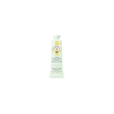 ROGER&GALLET THE VERT CREMA MANI 30ML