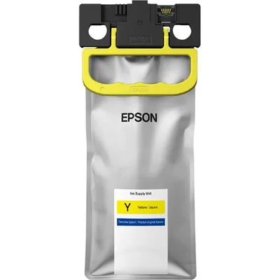 WORKF.RO EM/EP-C800R GIALLO XXL C13T11P440