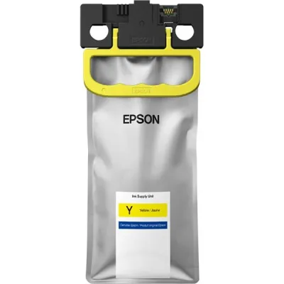 WORKF.RO EM/EP-C800R GIALLO XXL C13T11P440