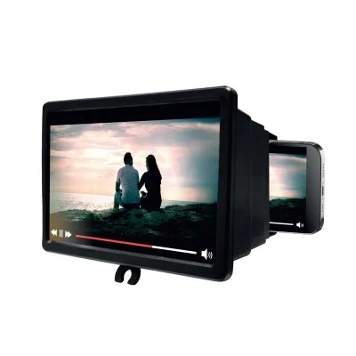 CELLY SCREEN MAGNIFIER FOR SMARTPHONE PYMOVIETHEATER