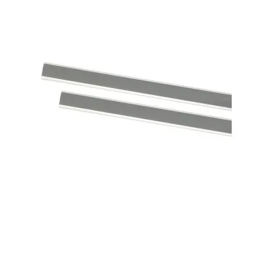 CARL CF2 PISTA DI TAGLIO PT-210 0942100200