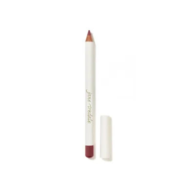 JANE IREDALE PENCIL LIP DEFINER ROSE