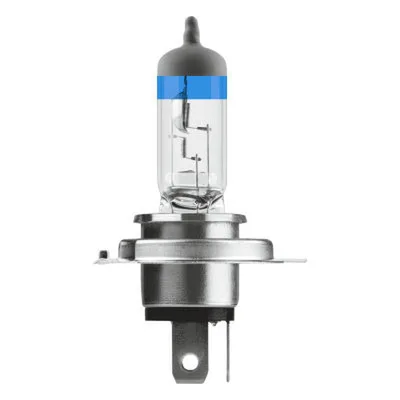 Neolux Extra Light + 130% 64193 H4 60/55W 12V P43t