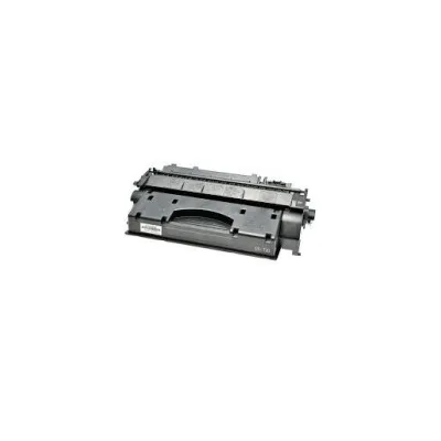 Toner COMPATIBILE CANON I-Sensys MF 6640 2617B002 / 720