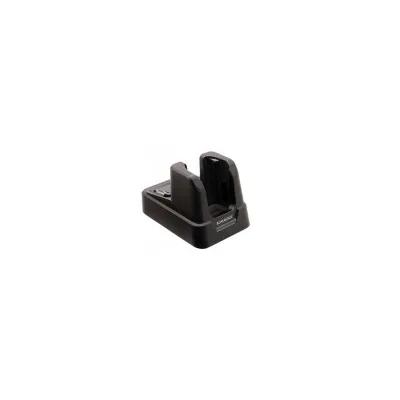 DATALOGIC HOME BASE SKORPIO X5 WIRELESS CHA 94A150106