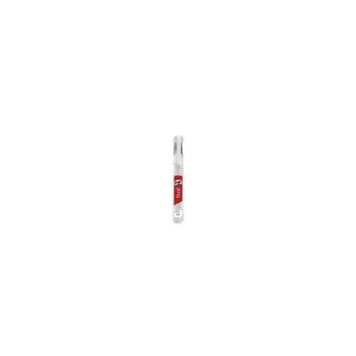 PRITT CF10CORRETTORE POCKET PEN 2081327