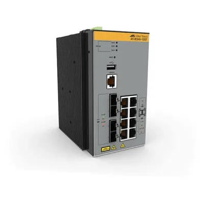 AT-IE34012GT80