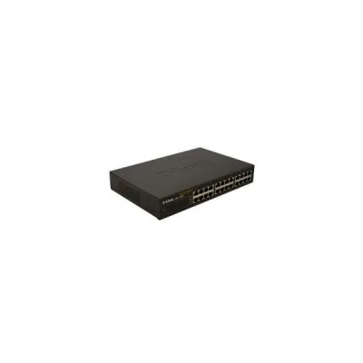 DES-1024D