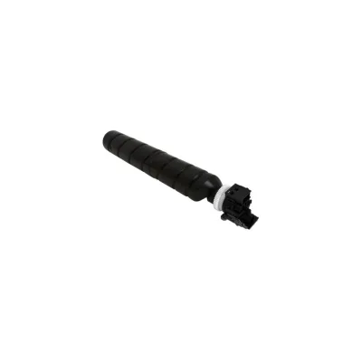 CONTENITORE TONER RESIDUO COMPATIBILE OLIVETTI B1274 1902ND0UN0 WT8500