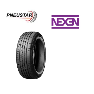 NEXEN NBLUE HD PLUS 205 55 R16 91H (2055516)