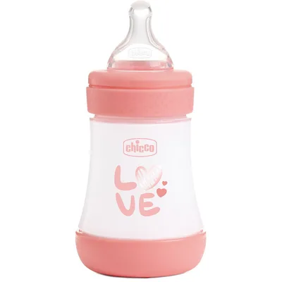 Ch Bib.perf5 1f.sil.girl*150ml