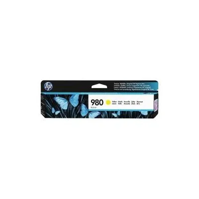 980 D8J09A
