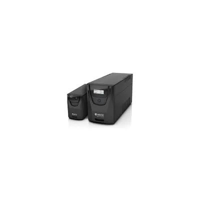 Riello UPS Net Power,&nbspNPW 2000 A5, 2000VA NPW2000