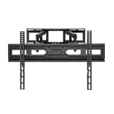 TV WALL BRACKET 2 JOINTS 600X400 NXTVSUP600400S2