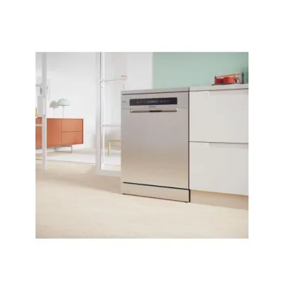CANDY CANDY LAVAST CF 6C4F1X 32002507