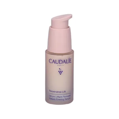 CAUDALIE RESVERATROL LIFT SIERO LIFTANTE RASSODANTE 30ML
