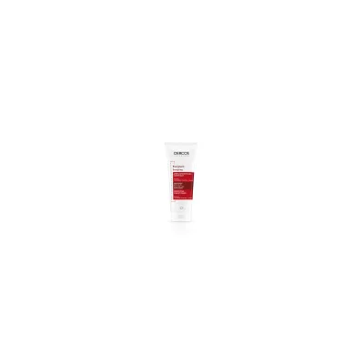 DERCOS BALSAMO ENERGIZZANTE ANTI-CADUTA 200ML