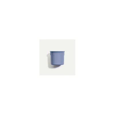 CAUDALIE VINOPERFECT CREMA NOTTE RICARICA 50ML
