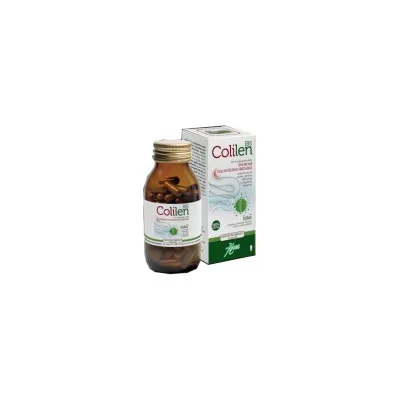 COLILEN IBS 96OPR