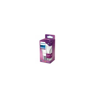PHILIPS LIGHTING LED GOCCIA 100W E27 6500K NON-DIM 929001312503