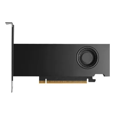 NVIDIA RTX PRO 2000 BLACKWELL 16GB DELL-818KR
