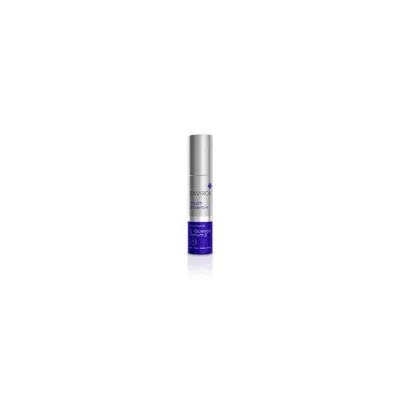 ENVIRON YOUTH ESSENTIA C-QUENCE 2 35ML