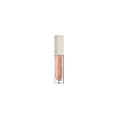 EUPHIDRA DREAM GLOSS DG03 5 ML