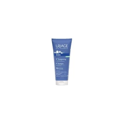 URIAGE BEBE SHAMPOO 200ML