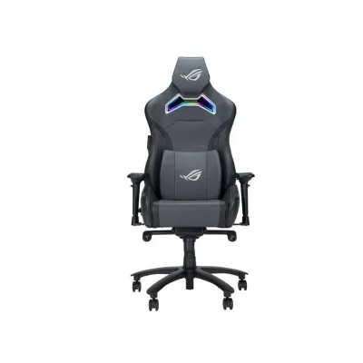 ASUS COMPONENTS SL301W ROG CHARIOT X/GY/EU 90GC01M0-MSG040