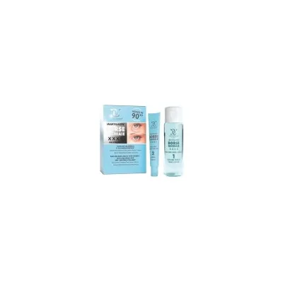 NATUR UNIQUE IALUCOLLAGEN BORSE E OCCHIAIE