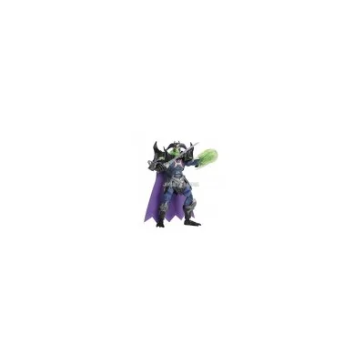 Mattel MOTU MV OVERSIZE SKELETOR GYV17