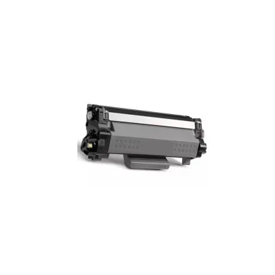 TONER COMPATIBILE BROTHER TN2510XL TN-2510XL MFC-L2800DW 3K 📌