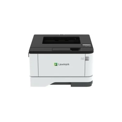 STAMPANTE LASER NERO LEXMARK MS331DN DUPLEX 38PPM 29S0010