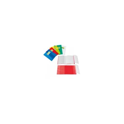 SEI ROTA CF25 COVER MINI A5 PP BUCCIA NEUTRO 23131200CF