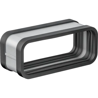 Gaggenau Parte del condotto dell'aria AD854000