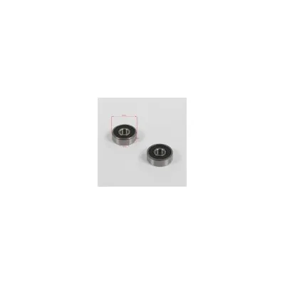 Cuscinetti quad miniquad minimoto 6301Z
