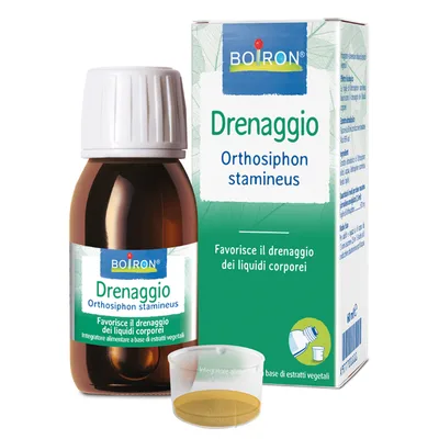 BO.ORTHOSIPHON EI 60ml