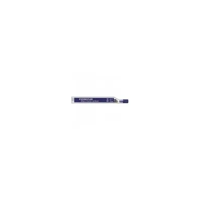 STAEDTLER CF6 MINE MARS MICROCARBON HB 1 3 25013-HB
