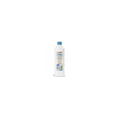 MELICONI DETERGENTE VETRI E FINESTRE 621038