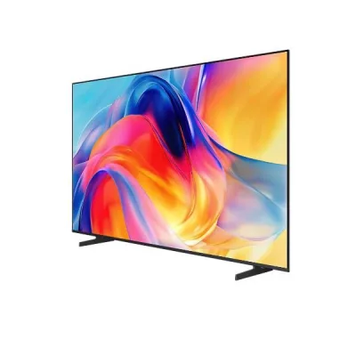 TV 75  MINI LED 4K UE75M70HAUXZT