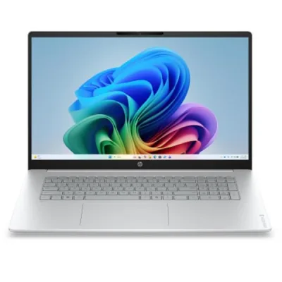 17-DF0000NLX OMNI3 U7 16/512 E4FB5EA