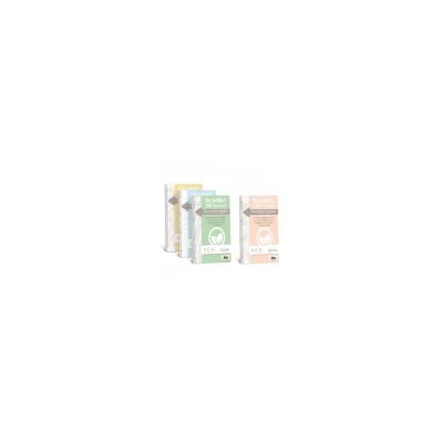CARTOTECNICA FAVINI RIC.RINF.BIO 100 GR 40 FF 1R A477404