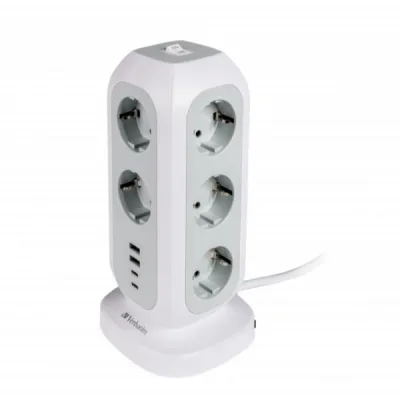 EU TOWER MULTIPRESA EUTP-01 11XAC 49547