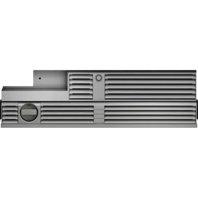 Gaggenau Cover RA464616