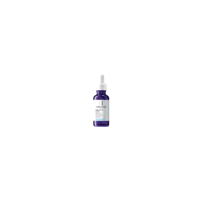 LA ROCHE POSAY MELA B3 SIERO ANTI-MACCHIA 30ML
