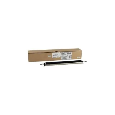 4038R74200 Image Transfer Roller Assembly for KONICA MNOLTA BIZHUB C250 C252