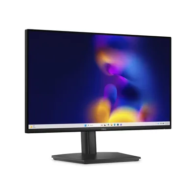 DELL DELL PRO 22 ADJ STAND MNTR E2426HS DELL-E2426HS