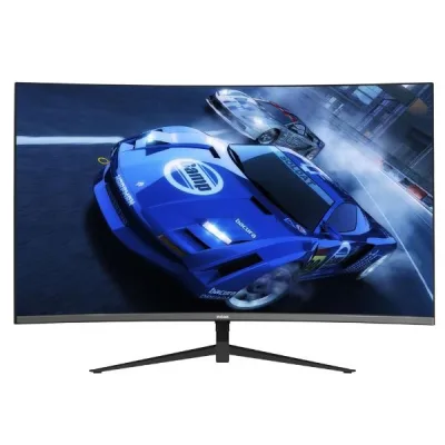 MONITOR 27 180HZ SPK HDMI DP NXM27FHD18001