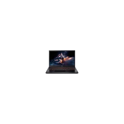 15.6" NITRO V 15 ANV15-52-58AT Windows 11 Home NH.QZ9ET.01L
