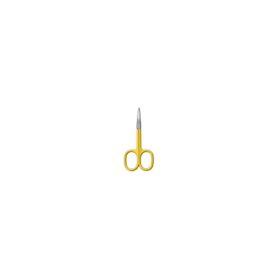 2EASY FORBICI GIALLO